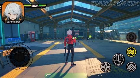 newtown apk download ios|How to download and play Zenless Zone Zero (ZZZ) on mobile.